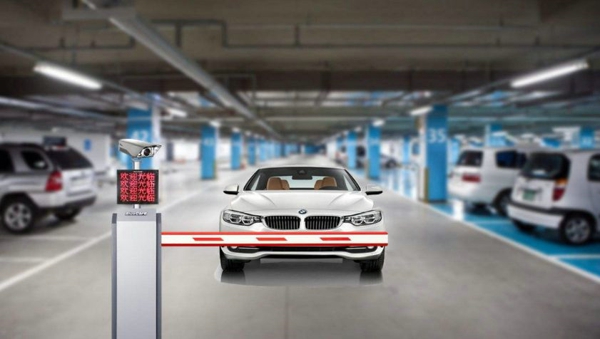 環(huán)氧地坪漆制作的地下車庫(kù)都有哪些作用？