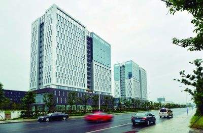 環(huán)氧地坪漆在工業(yè)建筑中使用要注意哪些？