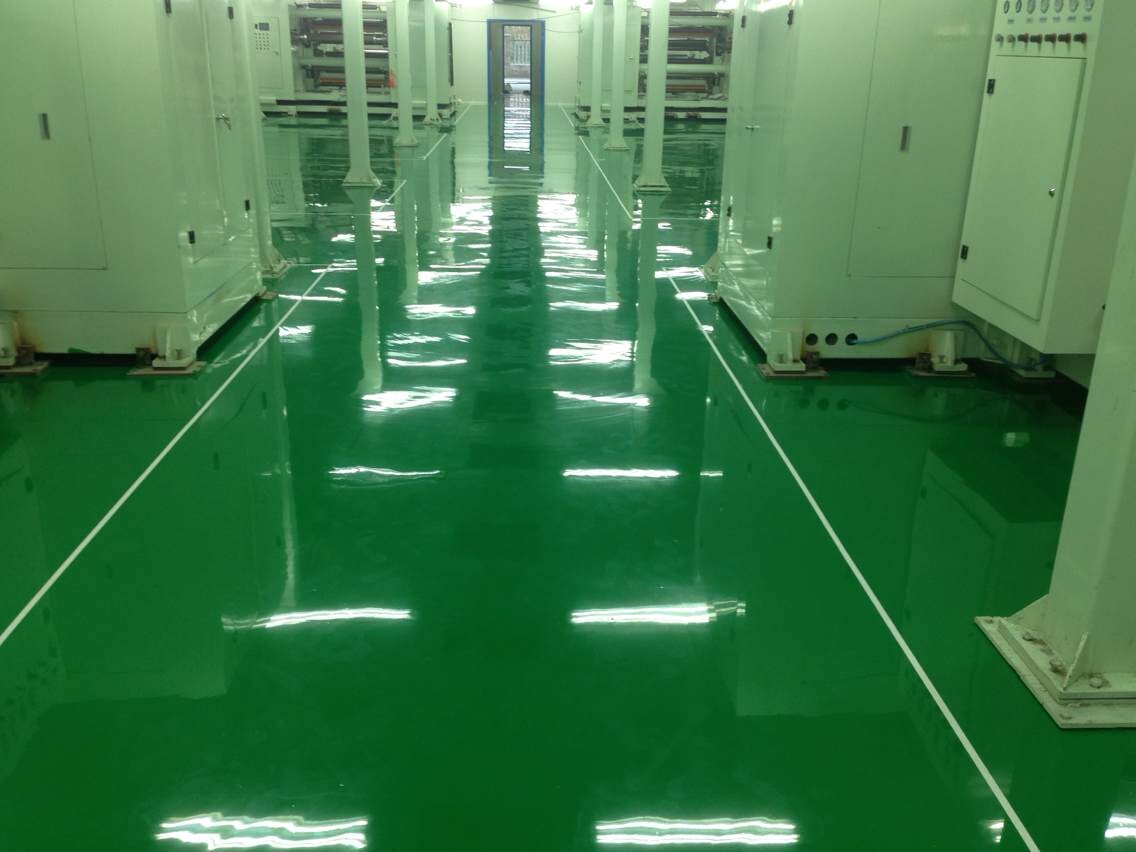 201408051006252502.jpg 201408051006252502.jpg