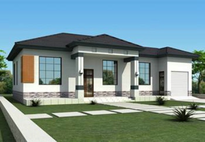 選用適合的車庫(kù)地坪漆是施工質(zhì)量的保證