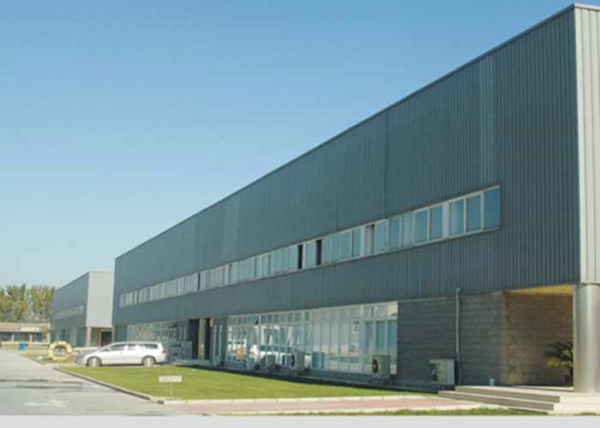 工業廠房用環氧地坪涂料性能上差異體現在哪？